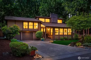 3415 211th Ave NE, Sammamish, WA 98074 - Photo 2