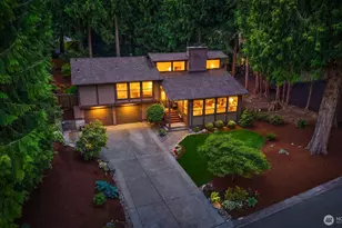 3415 211th Ave NE, Sammamish, WA 98074 - Photo 1