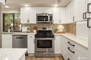 3415 211th Ave NE, Sammamish, WA 98074 - Photo 16