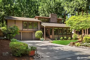 3415 211th Ave NE, Sammamish, WA 98074 - Photo 4