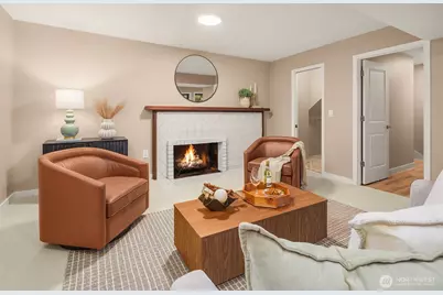 3415 211th Avenue NE, Sammamish, WA 98074 - Photo 24