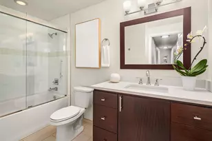 3415 211th Ave NE, Sammamish, WA 98074 - Photo 18