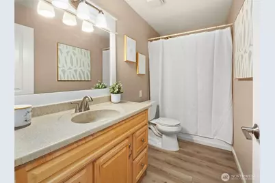 3415 211th Avenue NE, Sammamish, WA 98074 - Photo 26