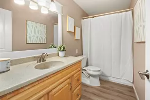 3415 211th Ave NE, Sammamish, WA 98074 - Photo 26