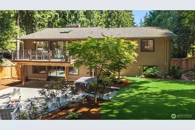 3415 211th Avenue NE, Sammamish, WA 98074 - Photo 30