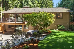 3415 211th Ave NE, Sammamish, WA 98074 - Photo 30