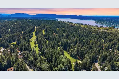 3415 211th Avenue NE, Sammamish, WA 98074 - Photo 38