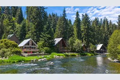 1060 Pebble Beach Drive, Cle Elum, WA 98922 - Photo 6