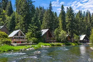 1060 Pebble Beach Dr, Cle Elum, WA 98922 - Photo 6