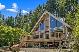 1060 Pebble Beach Dr, Cle Elum, WA 98922 - Photo 2