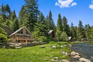 1060 Pebble Beach Dr, Cle Elum, WA 98922 - Photo 12