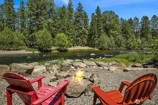 1060 Pebble Beach Dr, Cle Elum, WA 98922 - Photo 14