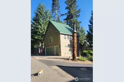 1060 Pebble Beach Drive, Cle Elum, WA 98922 - Photo 26