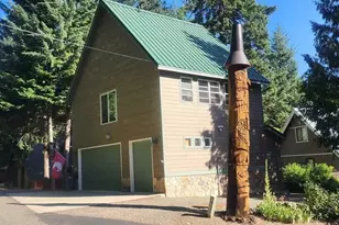1060 Pebble Beach Dr, Cle Elum, WA 98922 - Photo 26