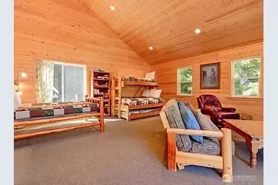 1060 Pebble Beach Drive, Cle Elum, WA 98922 - Photo 22