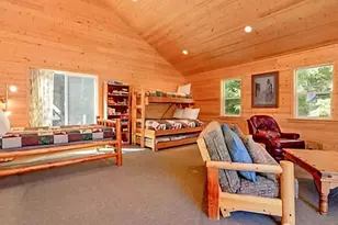 1060 Pebble Beach Dr, Cle Elum, WA 98922 - Photo 22