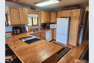 1060 Pebble Beach Drive, Cle Elum, WA 98922 - Photo 20