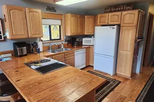 1060 Pebble Beach Dr, Cle Elum, WA 98922 - Photo 20