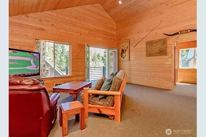 1060 Pebble Beach Drive, Cle Elum, WA 98922 - Photo 24