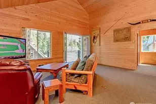 1060 Pebble Beach Dr, Cle Elum, WA 98922 - Photo 24