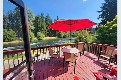 1060 Pebble Beach Drive, Cle Elum, WA 98922 - Photo 34