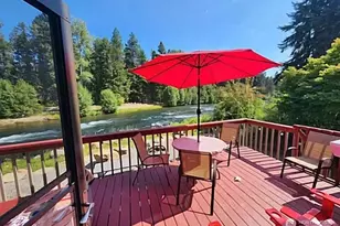 1060 Pebble Beach Dr, Cle Elum, WA 98922 - Photo 34