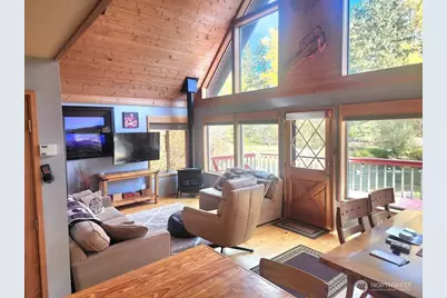 1060 Pebble Beach Drive, Cle Elum, WA 98922 - Photo 32