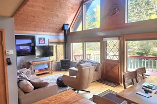 1060 Pebble Beach Dr, Cle Elum, WA 98922 - Photo 32
