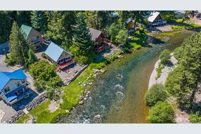 1060 Pebble Beach Drive, Cle Elum, WA 98922 - Photo 8