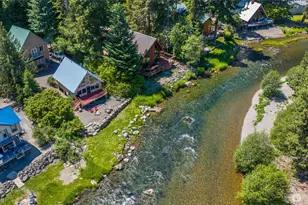1060 Pebble Beach Dr, Cle Elum, WA 98922 - Photo 8