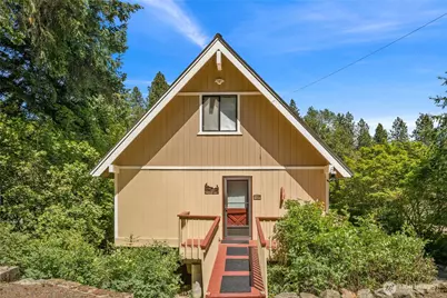 1060 Pebble Beach Drive, Cle Elum, WA 98922 - Photo 16