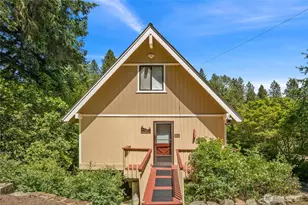 1060 Pebble Beach Dr, Cle Elum, WA 98922 - Photo 16