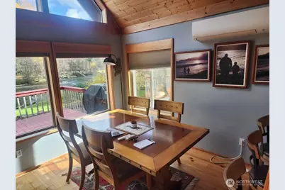 1060 Pebble Beach Drive, Cle Elum, WA 98922 - Photo 18