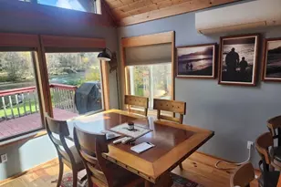 1060 Pebble Beach Dr, Cle Elum, WA 98922 - Photo 18