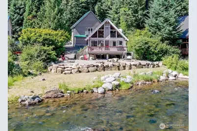 1060 Pebble Beach Drive, Cle Elum, WA 98922 - Photo 4
