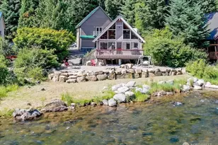1060 Pebble Beach Dr, Cle Elum, WA 98922 - Photo 4