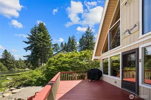 1060 Pebble Beach Dr, Cle Elum, WA 98922 - Photo 10
