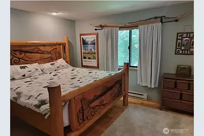 1060 Pebble Beach Drive, Cle Elum, WA 98922 - Photo 28