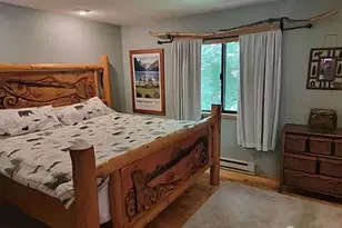 1060 Pebble Beach Dr, Cle Elum, WA 98922 - Photo 28