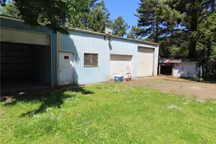 1047 Pine St, Grayland, WA 98547 - Photo 4