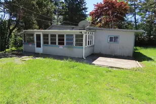 1047 Pine St, Grayland, WA 98547 - Photo 2