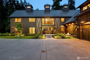 14140 184th Ave NE, Woodinville, WA 98072 - Photo 6
