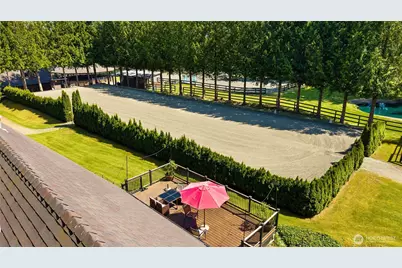 14140 184th Avenue NE, Woodinville, WA 98072 - Photo 36