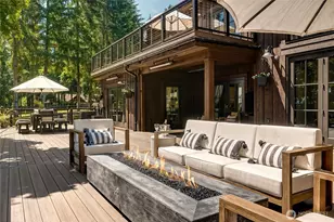 14140 184th Ave NE, Woodinville, WA 98072 - Photo 20