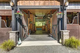 14140 184th Ave NE, Woodinville, WA 98072 - Photo 24