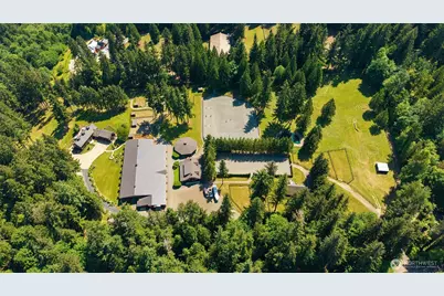14140 184th Avenue NE, Woodinville, WA 98072 - Photo 40