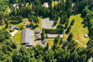 14140 184th Ave NE, Woodinville, WA 98072 - Photo 40