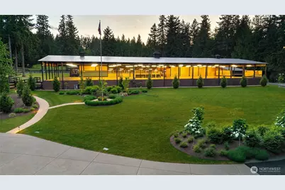14140 184th Avenue NE, Woodinville, WA 98072 - Photo 38