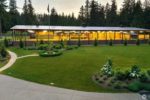 14140 184th Ave NE, Woodinville, WA 98072 - Photo 38