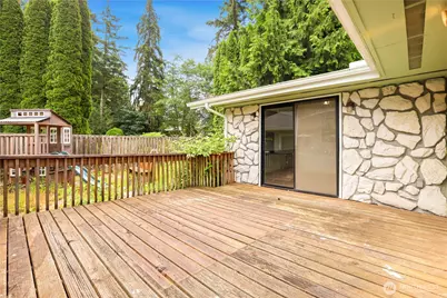 310 Scotland Drive, Camano Island, WA 98282 - Photo 16